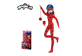 Vignette du produit Miraculous - Poupée, 1 unité, Ladybug