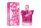 Vignette 1 du produit Juicy Couture - Viva La Juicy Petals Please eau de parfum, 50 ml