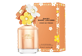 Vignette du produit Marc Jacobs - Ever So Fresh eau de parfum, 75 ml