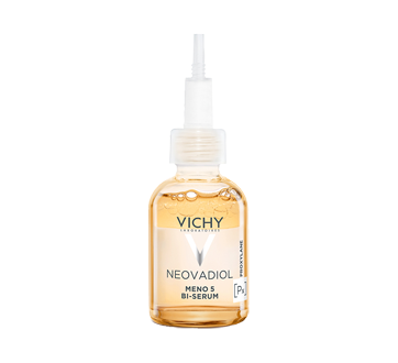 Image du produit Vichy - Neovadiol Meno 5 bi-sérum, 30 ml