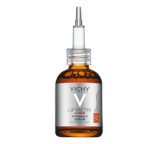 Liftactiv Vitamine C sérum correcteur, 20 ml