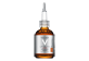 Vignette du produit Vichy - Liftactiv Vitamine C sérum correcteur, 20 ml