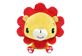 Vignette du produit Fisher Price - Peluche, 1 unité