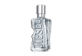 Vignette 1 du produit Diesel - D by Diesel eau de toilette, 50 ml