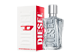 Vignette 2 du produit Diesel - D by Diesel eau de toilette, 50 ml