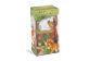 Vignette du produit DinosArt - Peinture figurine, 1 unité