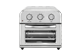 Vignette du produit Cuisinart - Four friteuse compact à air chaud, 1 unité