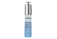 Vignette du produit Filorga - Hydra Hyal sérum hydratant repulpant, 30 ml