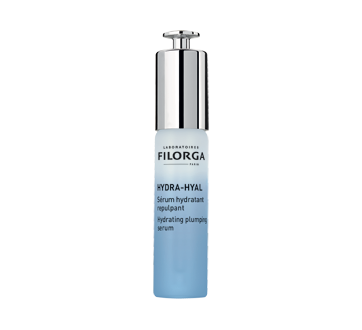 Hydra Hyal sérum hydratant repulpant, 30 ml