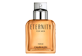 Vignette 1 du produit Calvin Klein - Eternity Intense parfum pour lui, 100 ml