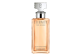 Vignette 1 du produit Calvin Klein - Eternity Intense eau de parfum pour elle, 100 ml