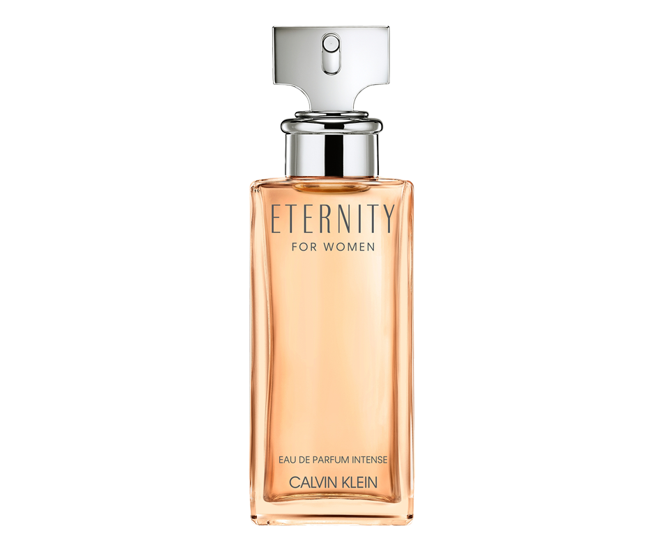 Eau De Parfum Calvin Klein Eternity www.jeancoutu.com