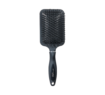 Brosse, 1 unité