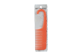 Vignette du produit Styliss par Scunci - Peigne pour la douche, 1 unité