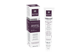 Vignette du produit IN'OYA Laboratoire - Mon contour des yeux 3-en-1 anti-cernes, anti-poches et anti-taches, 17 ml