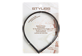 Vignette 2 du produit Styliss par Scunci - Bandeau, 1 unité