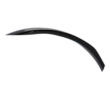 Bandeau, 1 unité
