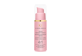 Vignette du produit Karine Joncas - Rosalift sérum avancé, 30 ml
