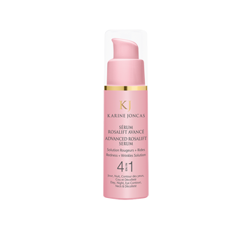 Rosalift sérum avancé, 30 ml