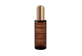 Vignette 1 du produit Reversa - BIOmimetik sérum régénérateur, 30 ml