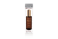 Vignette 2 du produit Reversa - BIOmimetik sérum régénérateur, 30 ml