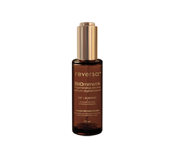 BIOmimetik sérum régénérateur, 30 ml