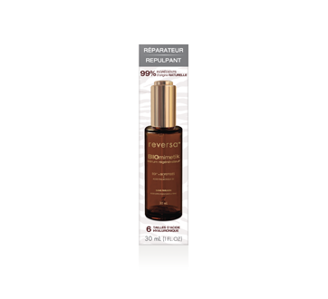 Image 2 du produit Reversa - BIOmimetik sérum régénérateur, 30 ml