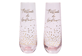 Vignette du produit Collection Chantal Lacroix - Ensemble champagne rose et or, 1 unité