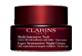 Vignette 1 du produit Clarins - Multi-Intensive Nuit toutes peaux, 50 ml
