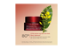 Vignette 5 du produit Clarins - Multi-Intensive Nuit toutes peaux, 50 ml
