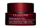 Vignette 1 du produit Clarins - Multi-Intensive Nuit peaux très sèches, 50 ml