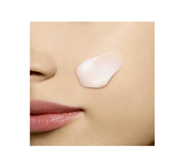 Image 2 du produit Clarins - Multi-Intensive Nuit peaux très sèches, 50 ml
