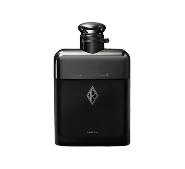 Image 1 du produit Ralph Lauren - Ralph's Club parfum, 100 ml