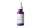 Vignette du produit La Roche-Posay - Pure Niacinamide 10 sérum, 30 ml