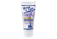 Vignette du produit Mane N Tail - Curls Day crème de définition des boucles, 184 g