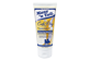 Vignette du produit Mane N Tail - Curls Day smoothie rehausse-boucles, 184 g