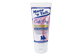 Vignette du produit Mane N Tail - Curls Day lotion hydratante quotidienne, 184 g