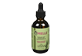 Vignette du produit Mielle - Huile de renforcement du cuir chevelu et des cheveux au romarin et à la menthe, 59 ml