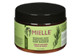 Vignette du produit Mielle - Masque capillaire fortifiant au romarin et à la menthe, 340 g