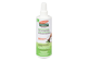 Vignette du produit Palmer's - Revitalisant sans rinçage à l'huile de noix de coco, 250 ml