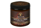 Vignette du produit As I Am - Hydratant quotidien crème double beurre, 227 g