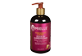 Vignette du produit Mielle - Revitalisant sans rinçage à la grenade et au miel, 355 ml