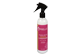 Vignette du produit Mielle - Revitalisant sans rinçage à la pivoine blanche, 240 ml
