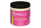 Vignette du produit Mielle - Revitalisant en profondeur babassu et menthe, 227 g