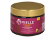 Vignette du produit Mielle - Crème sculptante pour boucles à la grenade et au miel, 340 g