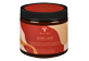 Vignette du produit As I Am - Lisseur à l'huile de ricin noir de Jamaïque, 454 g