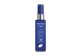 Vignette du produit Phyto Paris - Phytolaque laque végétale fixation médium à forte, 100 ml