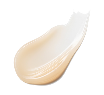Image 2 du produit Estée Lauder - Advanced Night Repair crème gel pour les yeux, 15 ml