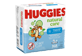 Vignette 2 du produit Huggies - Natural Care Refreshing lingettes pour bébés, parfumées, 168 unités