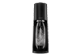 Vignette du produit SodaStream - Appareil à eau pétaillante, 1 unité